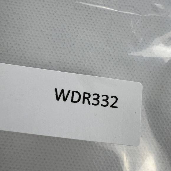 Rebecca Taylor Leopard 100% Silk A-Line Long Sleeve Button Up Shift Dress Size 8 - Picture 15 of 16